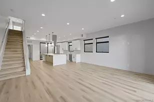 107 Daisy Ave, Imperial Beach, CA 91932 - Photo 8