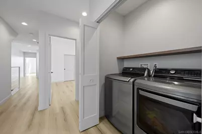  107 Daisy Ave, Imperial Beach, CA 91932 - Photo 32