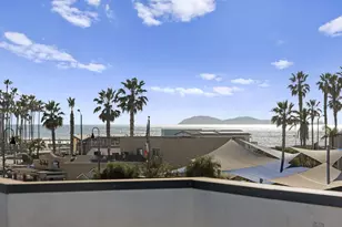 107 Daisy Ave, Imperial Beach, CA 91932 - Photo 1