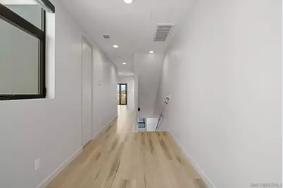  107 Daisy Ave, Imperial Beach, CA 91932 - Photo 22