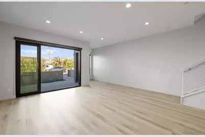  107 Daisy Ave, Imperial Beach, CA 91932 - Photo 14