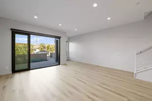 107 Daisy Ave, Imperial Beach, CA 91932 - Photo 14