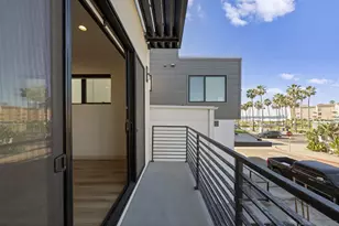 107 Daisy Ave, Imperial Beach, CA 91932 - Photo 26