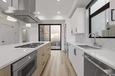  107 Daisy Ave, Imperial Beach, CA 91932 - Photo 16