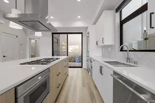 107 Daisy Ave, Imperial Beach, CA 91932 - Photo 16
