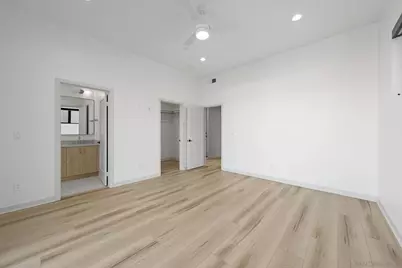  107 Daisy Ave, Imperial Beach, CA 91932 - Photo 6