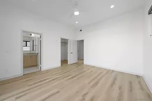 107 Daisy Ave, Imperial Beach, CA 91932 - Photo 6