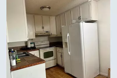  4310 54th St #306, San Diego, CA 92115 - Photo 6