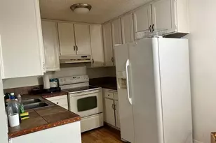 4310 54th St, San Diego, CA 92115 - Photo 6