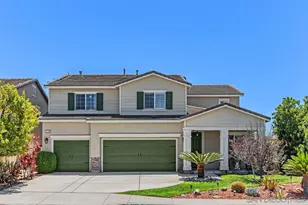 1018 Bellingham Dr, Oceanside, CA 92057 - Photo 1
