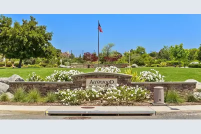  1018 Bellingham Dr, Oceanside, CA 92057 - Photo 22