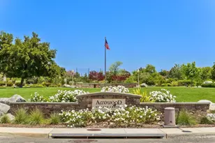 1018 Bellingham Dr, Oceanside, CA 92057 - Photo 22