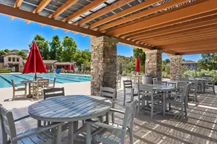 1018 Bellingham Dr, Oceanside, CA 92057 - Photo 24