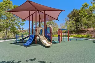 1018 Bellingham Dr, Oceanside, CA 92057 - Photo 26