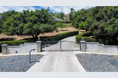  2370 Dos Lomas, Fallbrook, CA 92028 - Photo 30