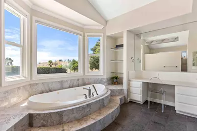  2370 Dos Lomas, Fallbrook, CA 92028 - Photo 24
