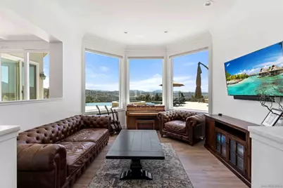  2370 Dos Lomas, Fallbrook, CA 92028 - Photo 8