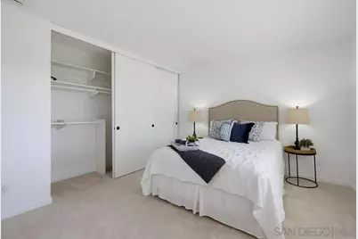  12659 Senda Acantilada, San Diego, CA 92128 - Photo 34
