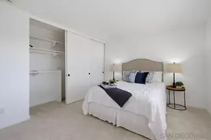 12659 Senda Acantilada, San Diego, CA 92128 - Photo 34