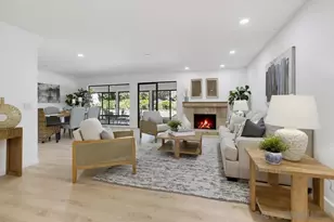 12659 Senda Acantilada, San Diego, CA 92128 - Photo 1