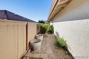 12659 Senda Acantilada, San Diego, CA 92128 - Photo 44