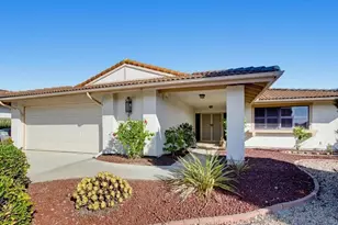 12659 Senda Acantilada, San Diego, CA 92128 - Photo 4