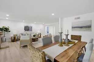 12659 Senda Acantilada, San Diego, CA 92128 - Photo 14