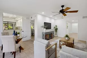 12659 Senda Acantilada, San Diego, CA 92128 - Photo 12