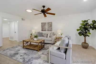  12659 Senda Acantilada, San Diego, CA 92128 - Photo 16