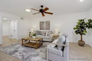 12659 Senda Acantilada, San Diego, CA 92128 - Photo 16