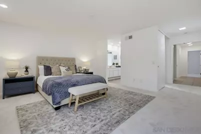  12659 Senda Acantilada, San Diego, CA 92128 - Photo 28