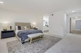 12659 Senda Acantilada, San Diego, CA 92128 - Photo 28