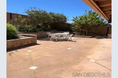  12659 Senda Acantilada, San Diego, CA 92128 - Photo 48