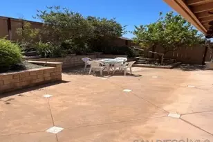 12659 Senda Acantilada, San Diego, CA 92128 - Photo 48