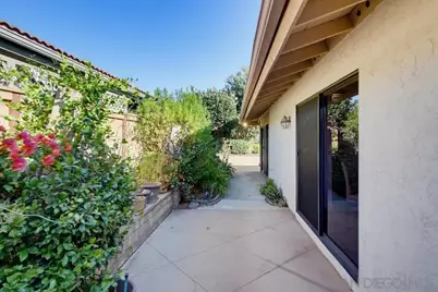  12659 Senda Acantilada, San Diego, CA 92128 - Photo 52