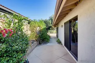12659 Senda Acantilada, San Diego, CA 92128 - Photo 52