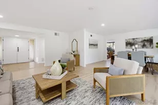 12659 Senda Acantilada, San Diego, CA 92128 - Photo 8
