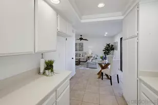 12659 Senda Acantilada, San Diego, CA 92128 - Photo 32