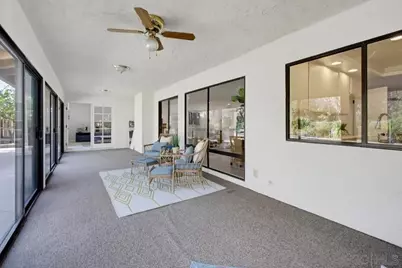  12659 Senda Acantilada, San Diego, CA 92128 - Photo 38