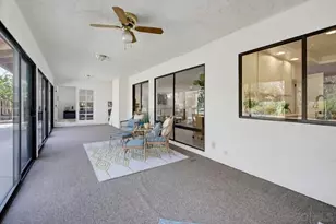 12659 Senda Acantilada, San Diego, CA 92128 - Photo 38