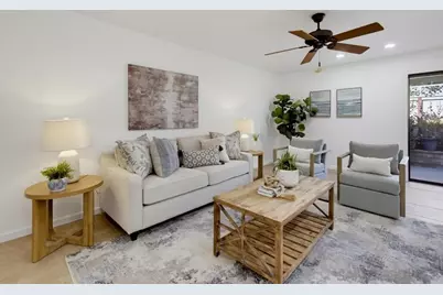  12659 Senda Acantilada, San Diego, CA 92128 - Photo 10