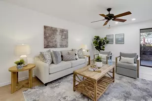 12659 Senda Acantilada, San Diego, CA 92128 - Photo 10