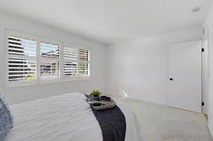 12659 Senda Acantilada, San Diego, CA 92128 - Photo 36