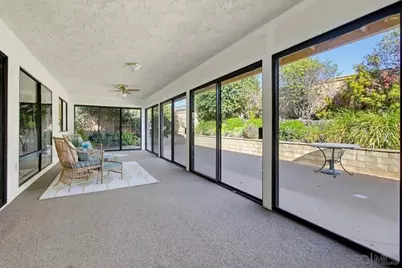  12659 Senda Acantilada, San Diego, CA 92128 - Photo 18