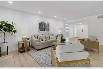  12659 Senda Acantilada, San Diego, CA 92128 - Photo 12