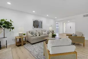 12659 Senda Acantilada, San Diego, CA 92128 - Photo 12