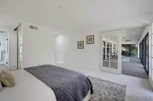 12659 Senda Acantilada, San Diego, CA 92128 - Photo 26
