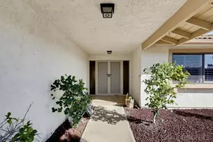 12659 Senda Acantilada, San Diego, CA 92128 - Photo 6