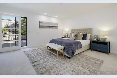  12659 Senda Acantilada, San Diego, CA 92128 - Photo 24