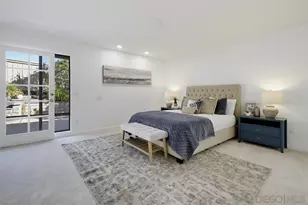 12659 Senda Acantilada, San Diego, CA 92128 - Photo 24